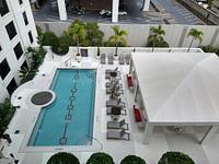 Grand Bohemian Hotel Orlando - 