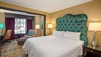 Grand Bohemian Hotel Orlando - 