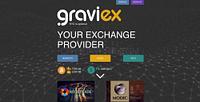 Graviex - graviex_1622035047.jpg
