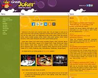GreatJoker internet casino - greatjoker-internet-casino_1667411689.jpg