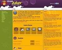 GreatJoker internet casino - greatjoker-internet-casino_1667411690.jpg