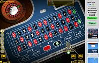GreatJoker internet casino - greatjoker-internet-casino_1667411692.jpg
