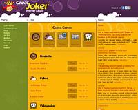 GreatJoker internet casino - greatjoker-internet-casino_1667411691.jpg