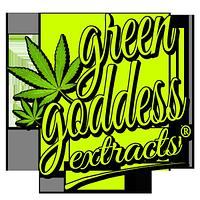 Green Goddess Extracts LLC - green-goddess-extracts-llc_1_1565026240.jpg
