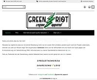 Green Riot - green-riot_1635880637.jpg