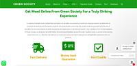 Green Society - green-society_1643636679.jpg