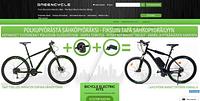 Greencycle.fi - greencycle-fi_1577079062.jpg