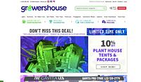 Growers House - growershouse-hydroponics-supplies_1567982752.jpg