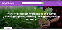 Growers House - growershouse-hydroponics-supplies_1608656604.jpg
