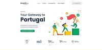GrowIN Portugal - 