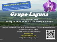 Grupo Laguna - grupo-laguna_1564563803.jpg