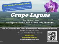Grupo Laguna - grupo-laguna_1564593242.jpg
