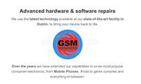 GSM Solutions - gsm-solutions_1561849480.jpg