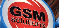 Gsmsolutions.ie - gsmsolutions-ie_1546820943.jpg