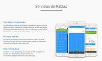 Hablax - hablax_1570011661.jpg