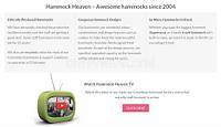Hammock Heaven - hammock-heaven_1542571712.jpg