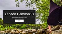 Hammock Town - hammock-town_1598303497.jpg