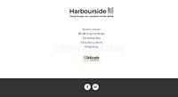 Harbourside - harbourside_1592543975.jpg