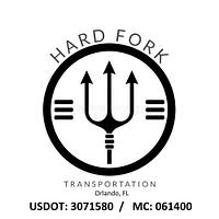 Hard Fork Transportation Inc - hard-fork-transportation-inc_1630071018.jpg