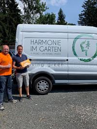 Harmonie im Garten - harmonie-im-garten_1602668995.jpg