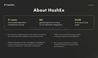 HashEX - hashex_1674446258.jpg