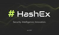 HashEX - hashex_1674446262.jpg