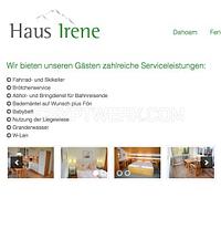 Haus Irene - haus-irene_1554230759.jpg