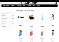 Headshop.ee - headshop-ee_1564420077.jpg