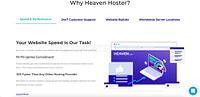 Heaven Hoster - heaven-hoster_1643540076.jpg
