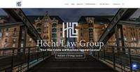 Hecht Law Group, PLLC - hecht-law-group-pllc_1651409196.jpg