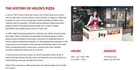 Helen's Pizza - helen-s-pizza_1591109467.jpg