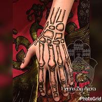 Henna By Arora - henna-by-arora_1552832434.jpg