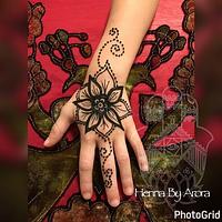 Henna By Arora - henna-by-arora_1552832435.jpg