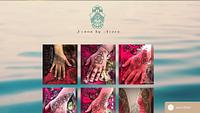 Henna By Arora - henna-by-arora_1555415535.jpg