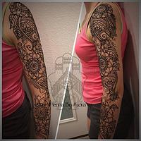 Henna By Arora - henna-by-arora_1552832433.jpg