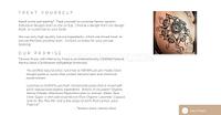 Henna By Arora - henna-by-arora_1555415529.jpg