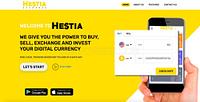 Hestia Exchange - hestia-exchange_1625842108.jpg