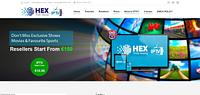 HEX IPTV - hex-iptv_1597767363.jpg