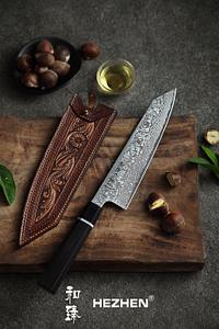 HezHen Knives - hezhen-knives_1613735439.jpg