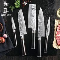 HezHen Knives - hezhen-knives_1613735421.jpg