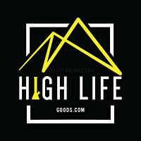 High Life Goods - high-life-goods_1566583495.jpg