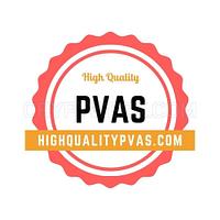 High Quality PVAs - high-quality-pvas_1635189681.jpg