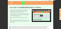 Higher Math Helper - higher-math-helper_1597767356.jpg