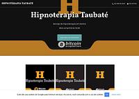 Hipnoterapia-taubate - hipnoterapia-taubate-business-site_1564426620.jpg