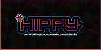 Hippy.TV - hippy-tv_1635974581.jpg