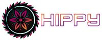 Hippy.TV - hippy-tv_1635974577.jpg