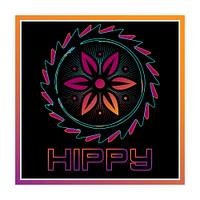 Hippy.TV - hippy-tv_1635974578.jpg