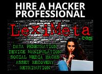 Hire A Hacker | Lexi Meta - hire-a-hacker-lexi-meta_1625264056.jpg