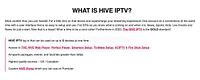 HIVE IPTV - hive-iptv_1590554457.jpg