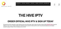 HIVE IPTV - hive-iptv_1590554458.jpg